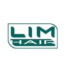 LIM HAIR